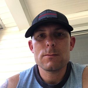 Meet your Posher, Craig